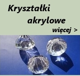 http://www.krysztalki.sklepna5.pl/